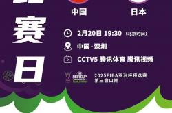 开云体育登录-亚洲杯篮球预选赛第二轮战罢，各队斩获胜利