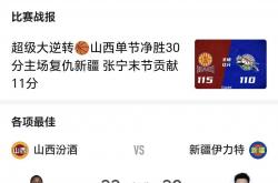 开云体育下载-包含新疆男篮再获一胜奋力逐步缩小积分差距的词条