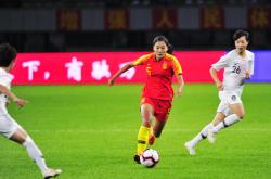 开云体育官网-中国女足决赛精彩对决，胜者晋级