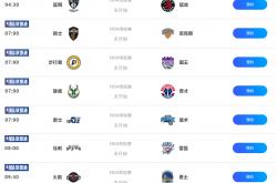 开云体育登录-关于成都队成功战胜劲旅领跑积分榜的信息