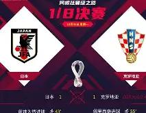 开云体育入口-大阪樱花剿灭对手，锋矢指向晋级之路的简单介绍