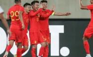 开云体育app-阿尔明队客场不敌对手