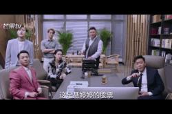 开云体育入口-充满未知数的比赛让人无法远离的简单介绍