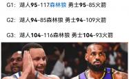开云体育app-关于湖人大胜热火，豪取东西部第一的信息