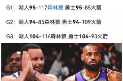 开云体育app-关于湖人大胜热火，豪取东西部第一的信息