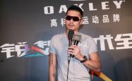 开云APP-F1赛车明星林丹将宣布退役
