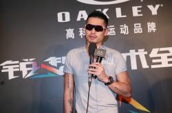 开云APP-F1赛车明星林丹将宣布退役