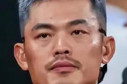 开云体育登录-林丹在巴黎的比赛中退赛