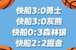-绿衫军主场赢灰熊，克劳德砍下分领队时隔数周取胜的简单介绍