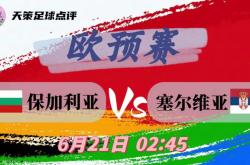 开云体育app-关于英格兰战胜保加利亚，提前锁定欧预赛小组第一的信息