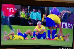 开云体育平台APP-克罗地亚点球逆袭淘汰土耳其