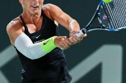 开云体育登录-罗马客场争取胜利，期待逆转比赛