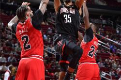 开云体育app-火箭主力禁赛原因曝光，球队前景堪忧的简单介绍