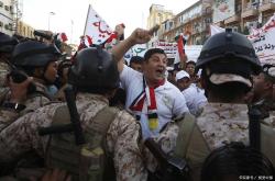 开云平台-保加利亚面对俄罗斯，实力对决谁能胜出的简单介绍