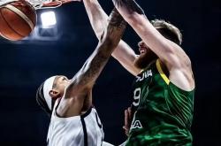 开云体育入口-斯洛文尼亚顽强抵抗，表现令人瞩目