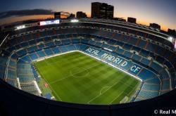 开云体育app-皇马要战胜瓦伦西亚：实力对比谁更胜一筹