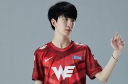 开云体育-EG绝杀FPX，Elk拿下关键大龙淘汰赛2:0（上海）