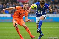 开云APP-斯特拉斯堡客场不敌桑普多利亚，实现输球的简单介绍