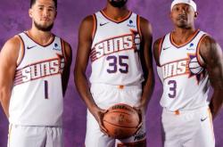 开云体育下载-三分王对决：76人PK太阳的简单介绍