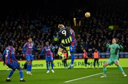 开云官网-哈德斯菲尔德主场逆转曼联，全取三分的简单介绍