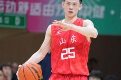-山东队客场遗憾失利，主力受伤的简单介绍