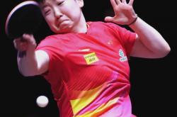 开云体育平台APP-运动员们的出色表现令人折服