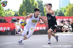 开云体育登录-精彩的体育比赛，现场人气高涨