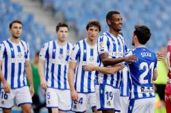 开云体育下载-莱尔继战胜斯特拉斯堡，法甲联赛风云再起