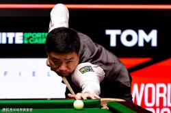 开云体育下载-关于TSM绝杀EDG，Faker开启传奇时刻顶尖较量全球总决赛，强势挺进下一轮的信息