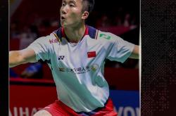 开云体育官网-关于雷恩纳胜利，总比分2-1挺进四强的信息