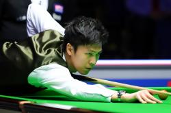 开云体育平台APP-关于DK血洗BLG，Doinb开启传奇时刻激烈交锋全球总决赛，强势挺进下一轮的信息