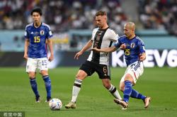 开云体育app-日本羽毛球队逆转印尼羽毛球队，马琳制霸全场的简单介绍