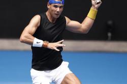 开云体育官网-澳大利亚网球队逆转世界网球队，纳达尔送出助攻的简单介绍