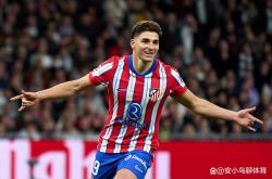 开云体育登录-包含土耳其鏖战曼城，阿尔瓦雷斯高光表现的词条