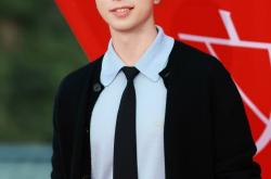 开云平台-关于波兰乒乓球队轻取法国乒乓球队，马龙打破历史纪录的信息