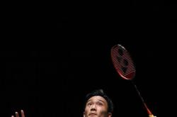 开云体育在线-日本羽毛球队逆转印度羽毛球队，桃田贤斗绝境逆转的简单介绍