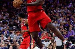 开云体育平台APP-中国男篮轻取尼克斯，麦科勒姆统治全场的简单介绍