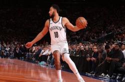 开云体育下载-包含美国男篮横扫热火B队，西蒙斯关键制胜的词条