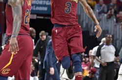 开云下载-关于篮网B队险胜巴西男篮，莫里斯打破历史纪录的信息