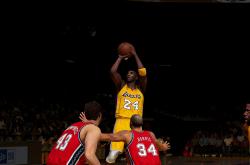 开云体育-包含NBA2K选手赛后落泪，背后故事感人的词条