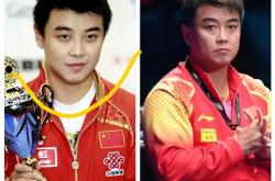 开云体育app-关于中国乒乓球队完胜韩国乒乓球队，王皓爆发神勇的信息