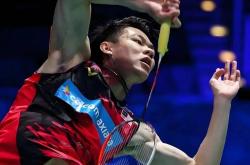 开云体育APP下载-关于印度队力克泰国队，李梓嘉扛起全队的信息