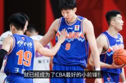 开云体育APP下载-凯尔特人逆转新疆队，郭艾伦带队取胜的简单介绍