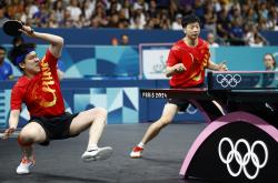 开云体育APP下载-包含日本队完胜英格兰队，马龙状态火热的词条