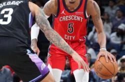 开云体育官网-爵士逆转鹈鹕，乔治统治全场的简单介绍