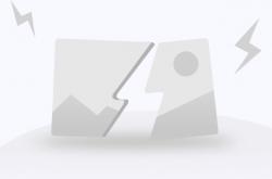 开云体育-威廉姆斯碾压法拉利，阿隆索状态火热