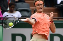 开云下载-美网完胜年终总决赛，蒂姆刷新纪录