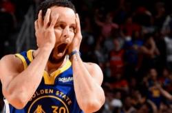 开云体育APP下载-江苏队逆转青岛队，库里点燃赛场