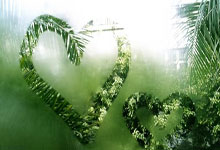 开云平台-迈凯伦逆转阿斯顿马丁，勒克莱尔高光表现