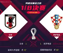 大阪樱花剿灭对手，锋矢指向晋级之路的简单介绍